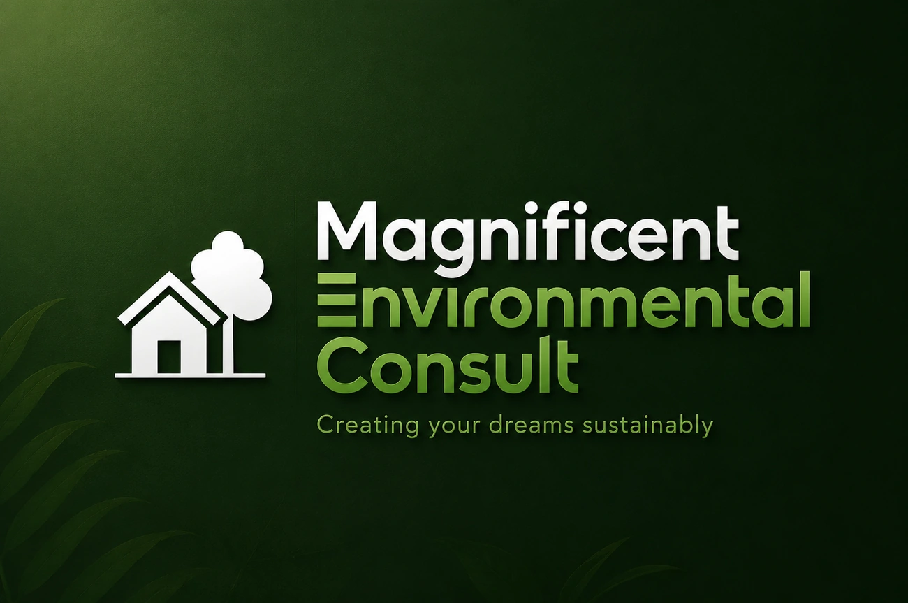 Magnificent Environmental Consult