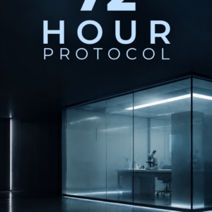 72 Hour Protocol